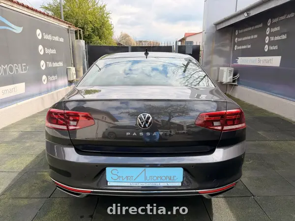 Poza anunț 5