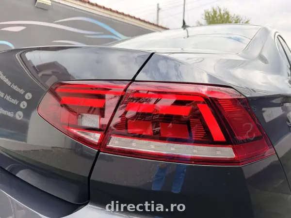 Poza anunț 10