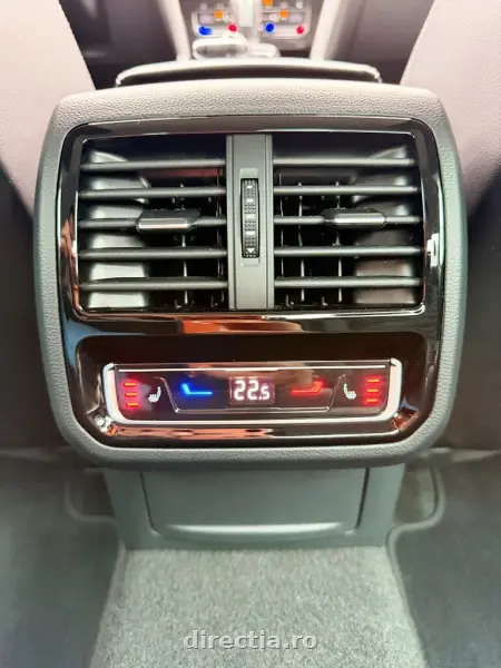 Poza anunț 27