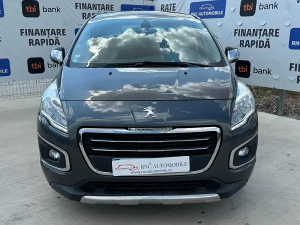 Poza anunț 11