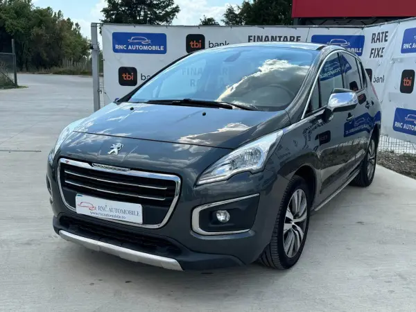 Poza anunț 3