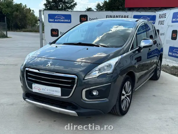 Poza anunț 3