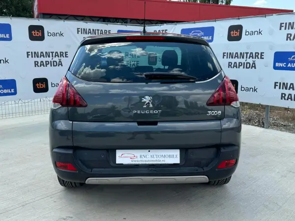 Poza anunț 13