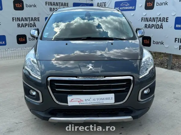 Poza anunț 11