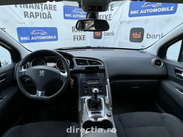 Poza anunț 9