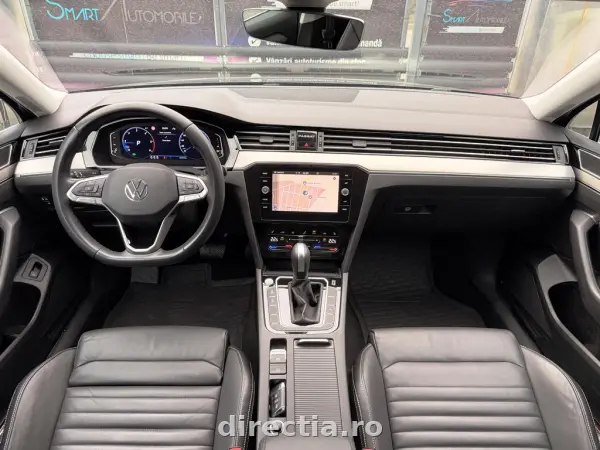 Poza anunț 20