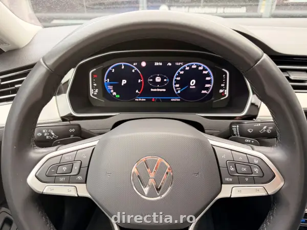 Poza anunț 29