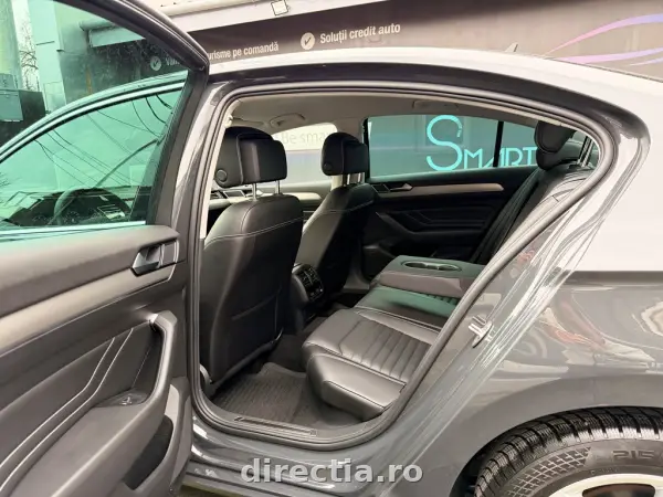 Poza anunț 25