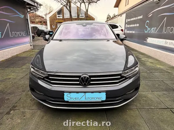 Poza anunț 2