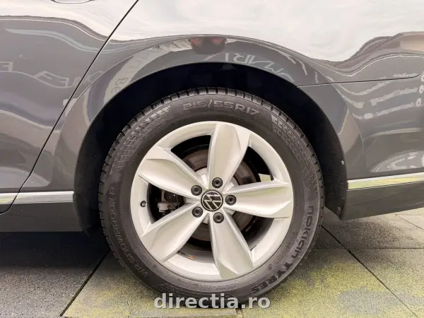 Poza anunț 7