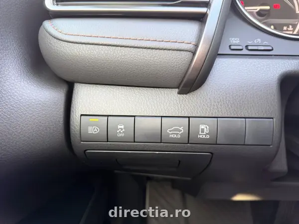 Poza anunț 30
