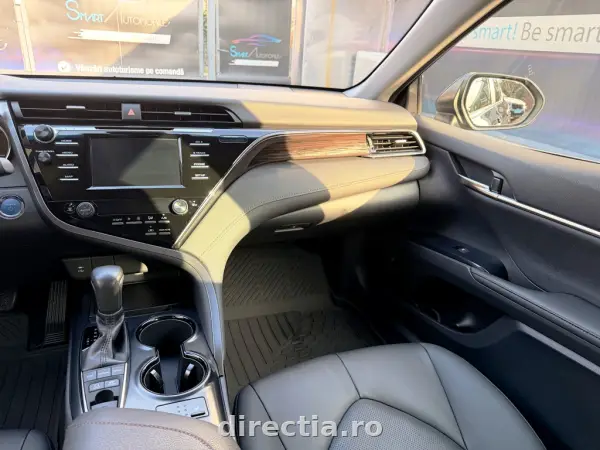 Poza anunț 24