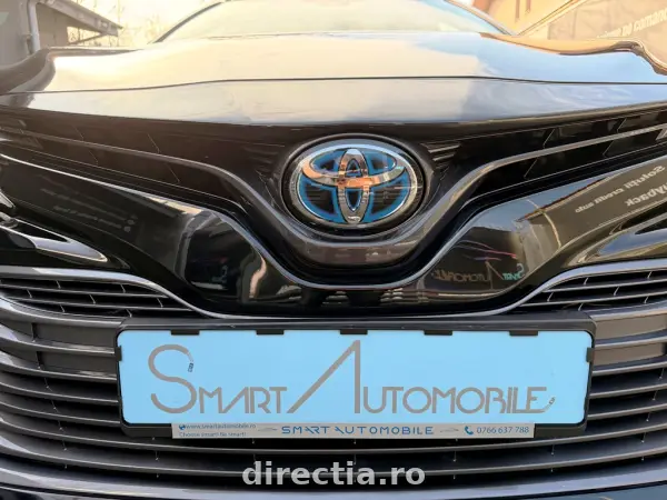 Poza anunț 21