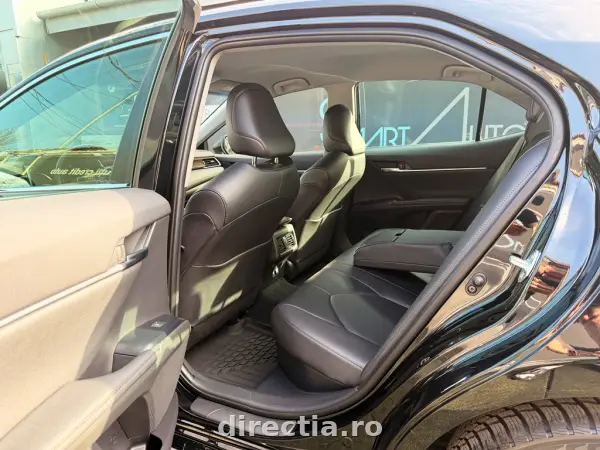 Poza anunț 32