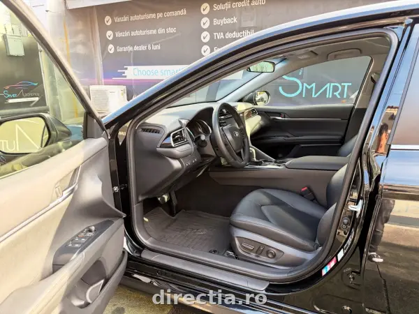 Poza anunț 12