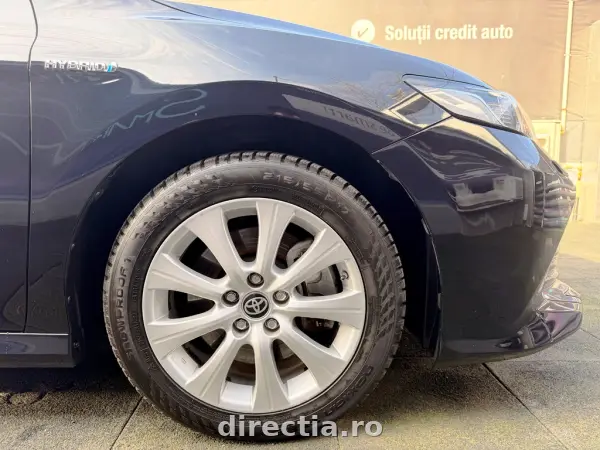 Poza anunț 11