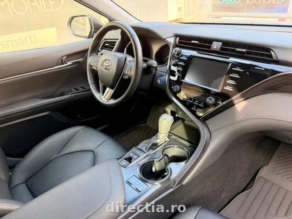 Poza anunț 17