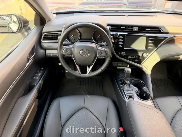 Poza anunț 26