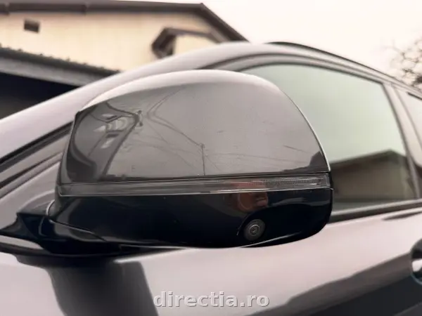 Poza anunț 12
