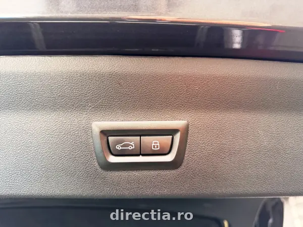 Poza anunț 29
