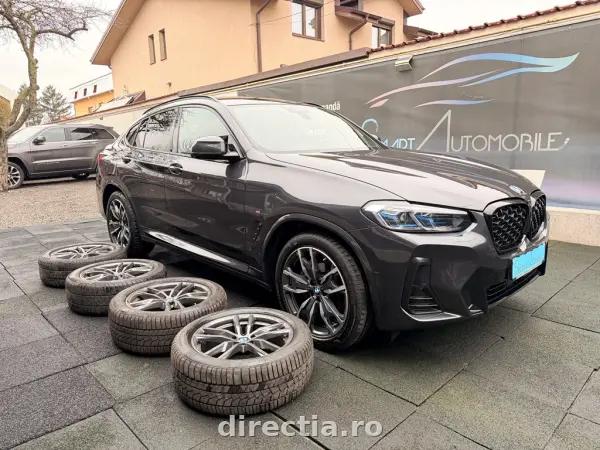 Poza anunț 15