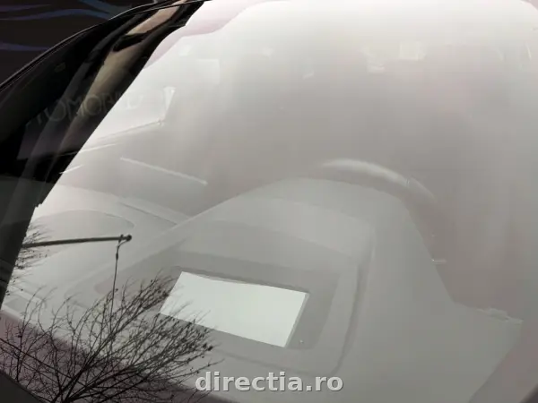 Poza anunț 11
