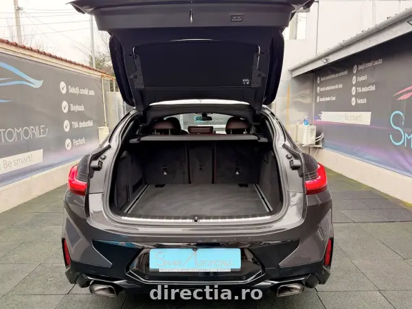 Poza anunț 30