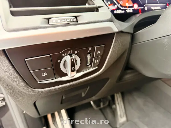 Poza anunț 36