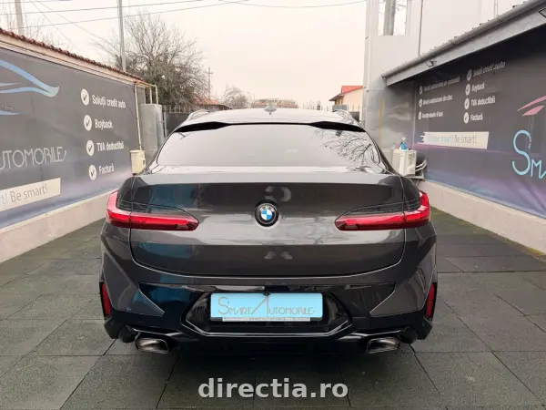 Poza anunț 5
