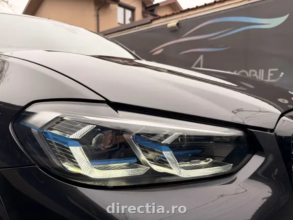 Poza anunț 9