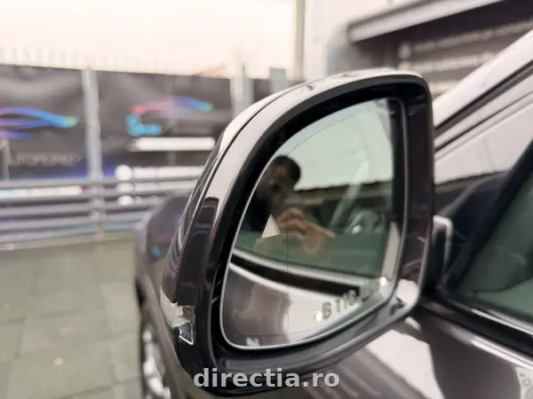 Poza anunț 13