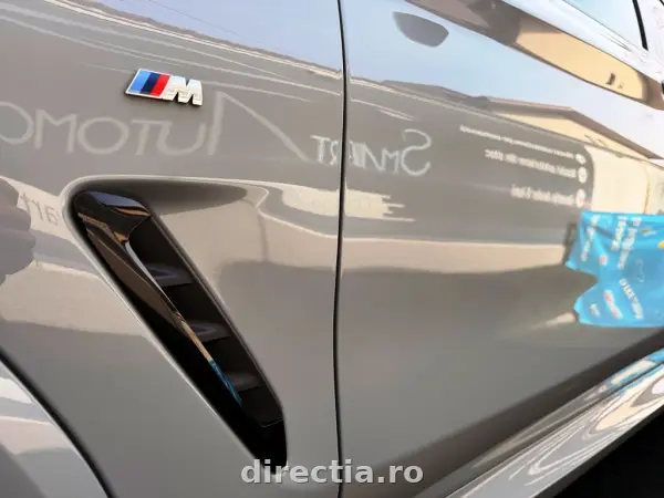 Poza anunț 10