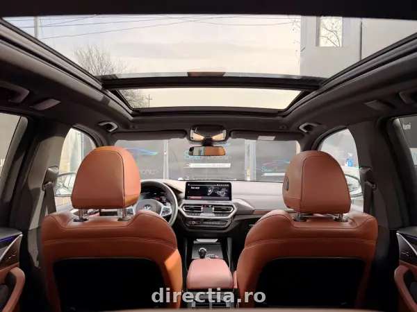 Poza anunț 28