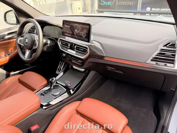 Poza anunț 21