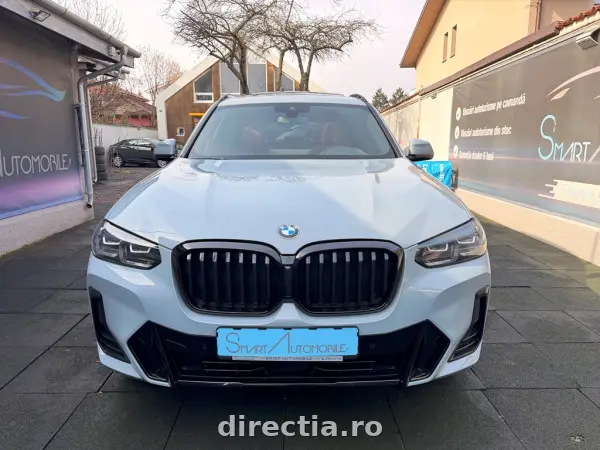 Poza anunț 3