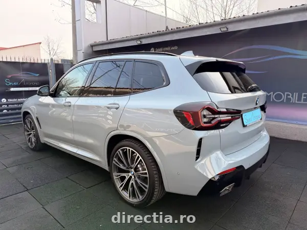 Poza anunț 5