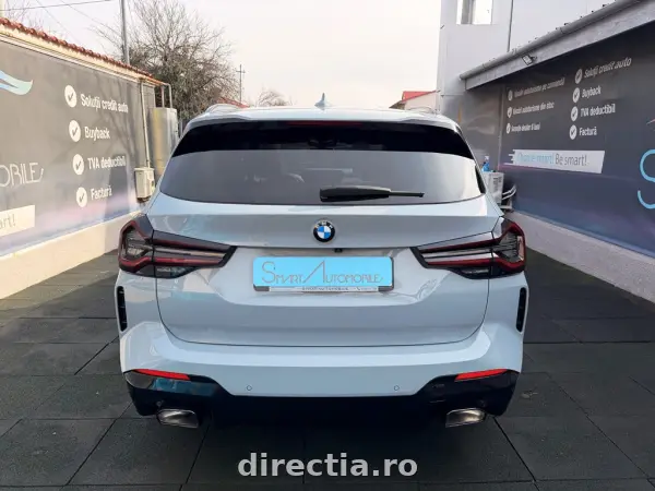 Poza anunț 6