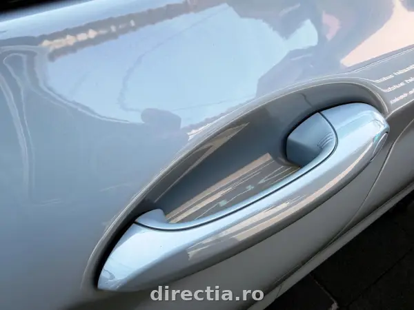 Poza anunț 13