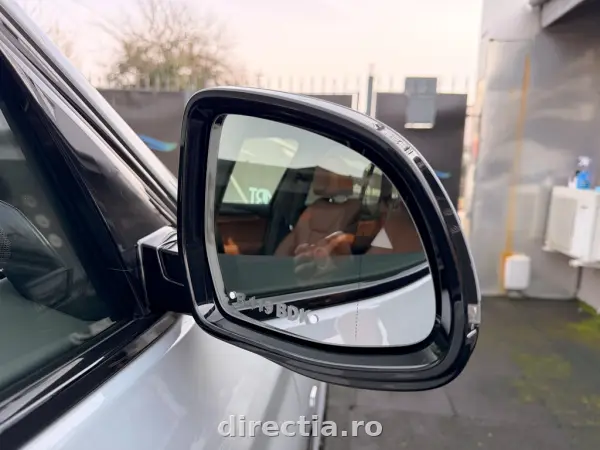 Poza anunț 14