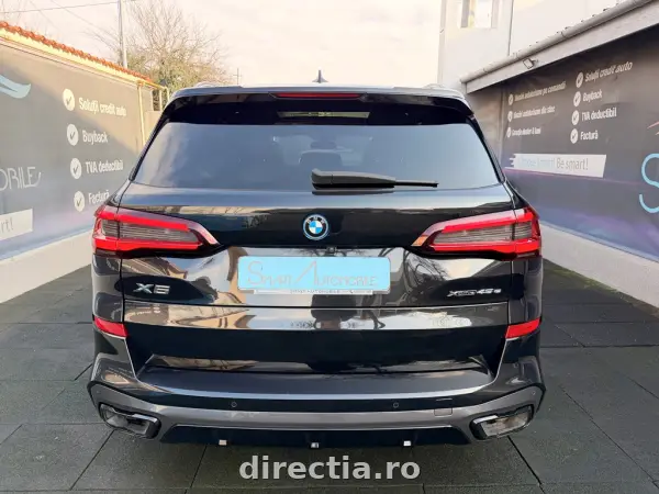Poza anunț 5