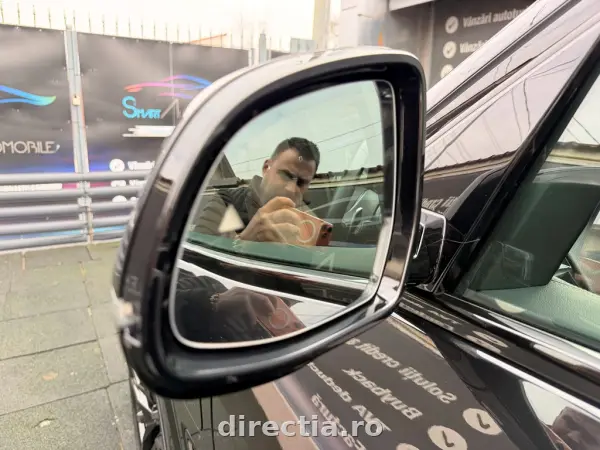 Poza anunț 15