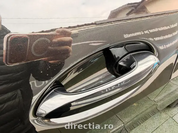 Poza anunț 16