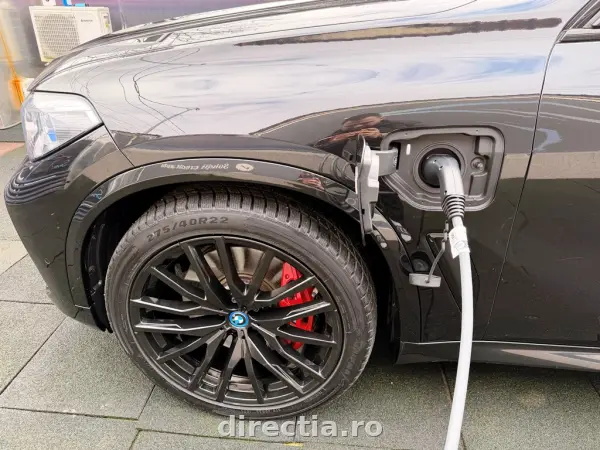 Poza anunț 9