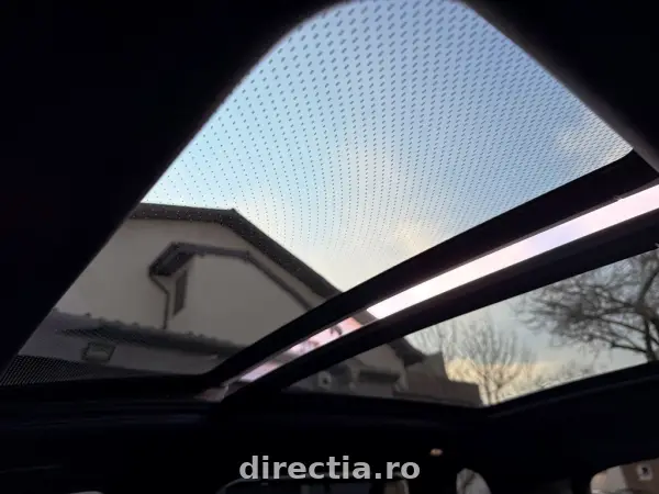 Poza anunț 21