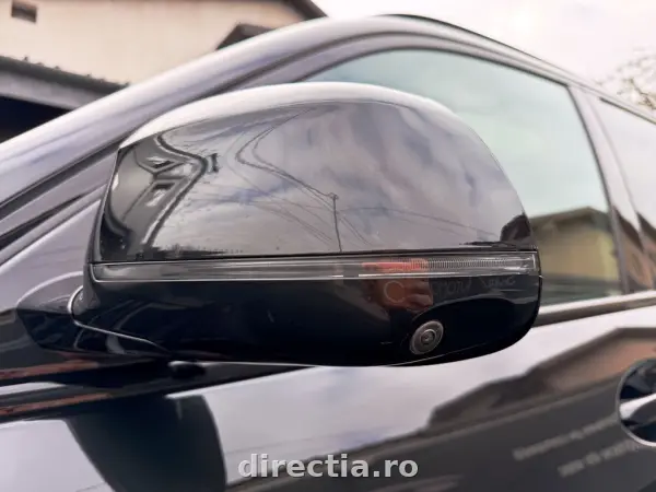 Poza anunț 14