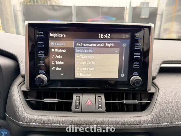 Poza anunț 39