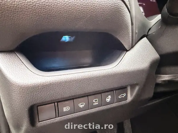 Poza anunț 17