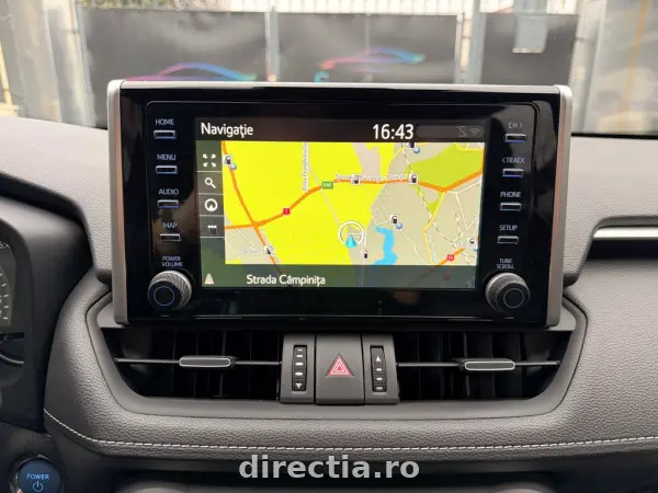 Poza anunț 37