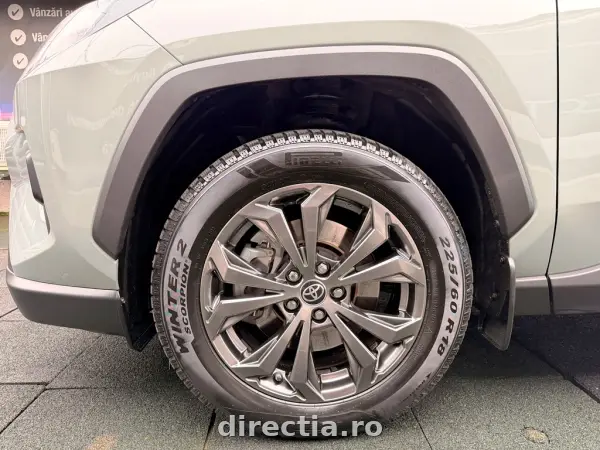 Poza anunț 9