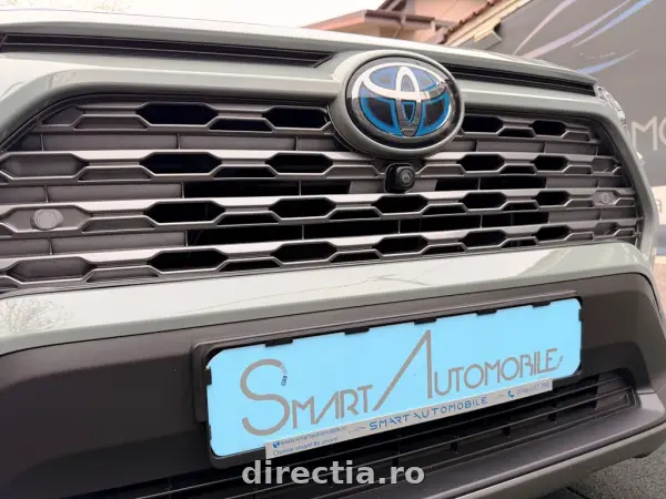 Poza anunț 7